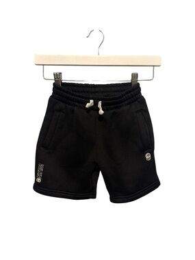 ⭐️ 5/$30 WLKN Kids Sweat Shorts size 5